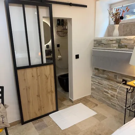 Apartmán Xiii Rueil-Malmaison