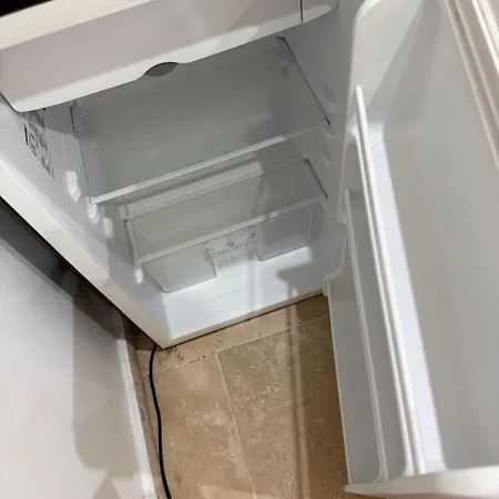 Apartmán Xiii *