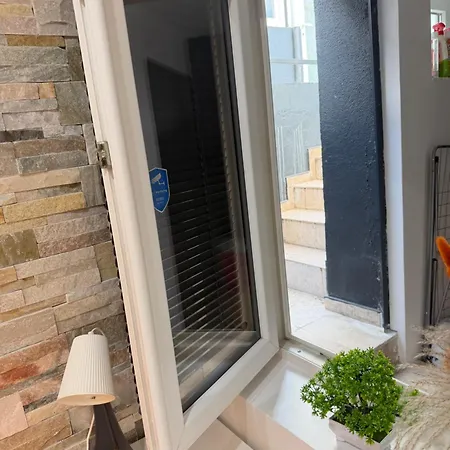 Apartmán Xiii *